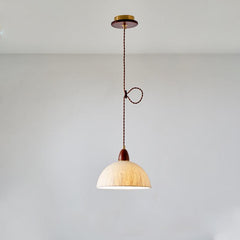 Soren Pendant Lamp