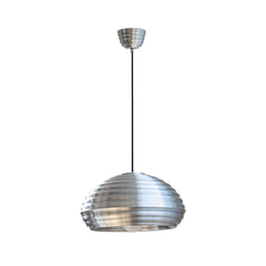 Splugen Pendant Lamp