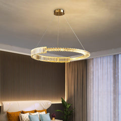 Stella LED Chandelier