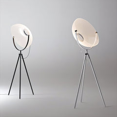 Stilnovo Floor Lamp
