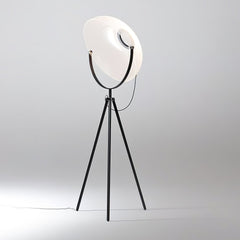 Stilnovo Floor Lamp