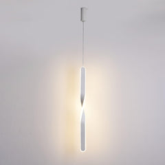 Stix Pendant Light