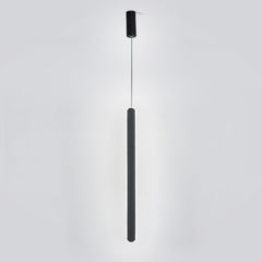 Stix Pendant Light