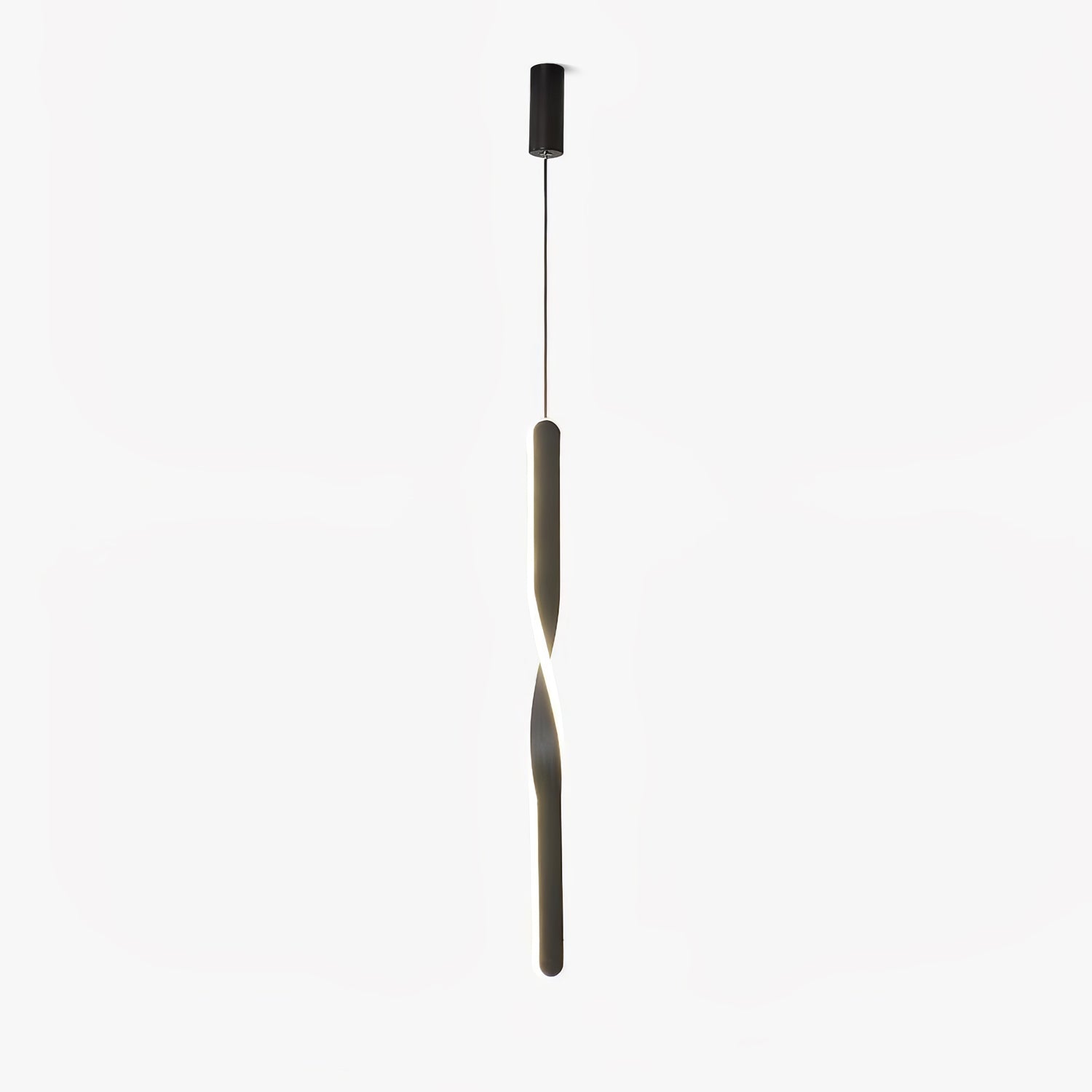 Stix Pendant Light