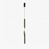 Stix Pendant Light