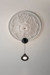 Stralunata Pendant Lamp