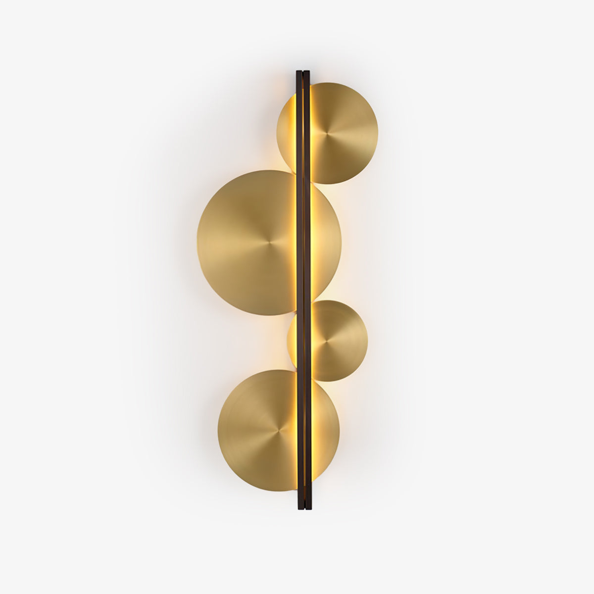 Strate Wall Lamp