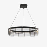 Stratos LED Chandelier
