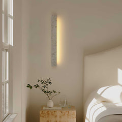 Stravik Wall Light