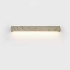 Stravik Wall Light