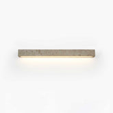Stravik Wall Light