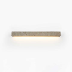 Stravik Wall Light