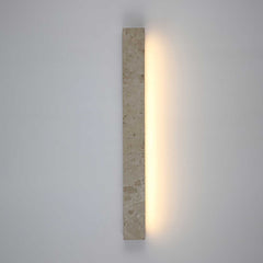Stravik Wall Light