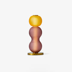 Surge Table Lamp