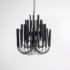 Swinton Chandelier
