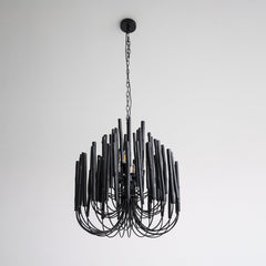 Swinton Chandelier