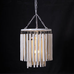 Swinton Chandelier
