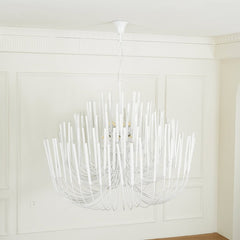 Swinton Chandelier