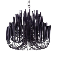 Swinton Chandelier