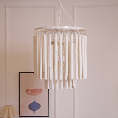 Swinton Chandelier