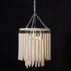 Swinton Chandelier