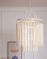 Swinton Chandelier