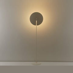 Symphony Floor Lamp