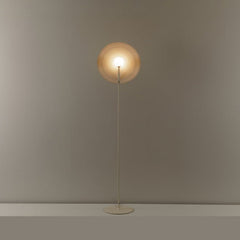 Symphony Floor Lamp
