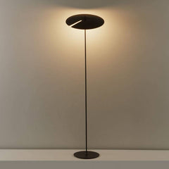 Symphony Floor Lamp