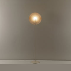 Symphony Wall Lamp