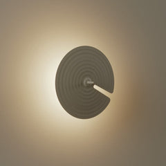 Symphony Wall Lamp