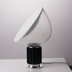 Radar Table Lamp