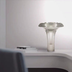 Takku Table Lamp