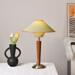 Talonwood Table Lamp