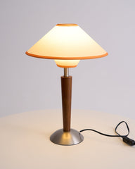 Talonwood Table Lamp