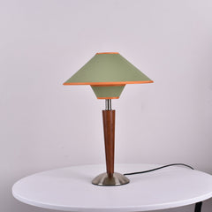 Talonwood Table Lamp