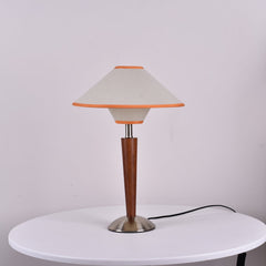 Talonwood Table Lamp