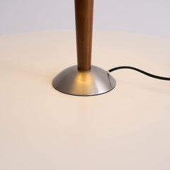 Talonwood Table Lamp