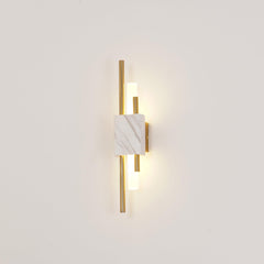 Tanto Plug In Wall Light