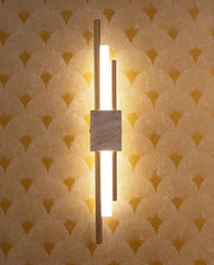 Tanto Plug In Wall Light