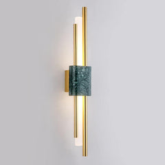 Tanto Wall Light