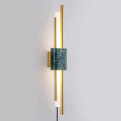 Tanto Plug In Wall Light