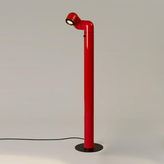 Tatu Alta Floor Lamp