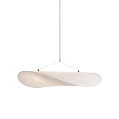 Tense Pendant Swag Light