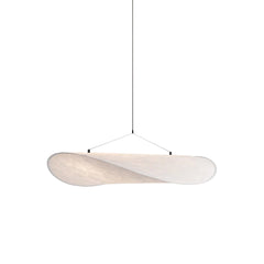 Tense Pendant Swag Light