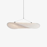 Tense Pendant Light