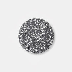 Terrazzo Wall Lamp