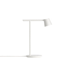 Tip Table Lamp