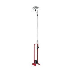 Toio Floor Lamp