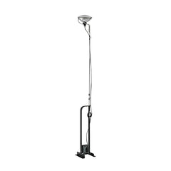Toio Floor Lamp